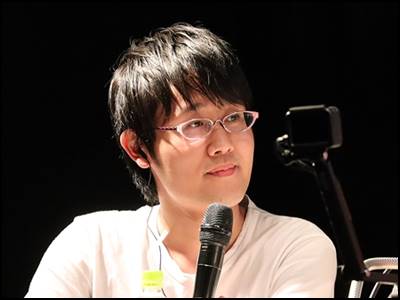 鶴崎修功は結婚してる？馴れ初めや彼女、元カノが誰かもまとめ！