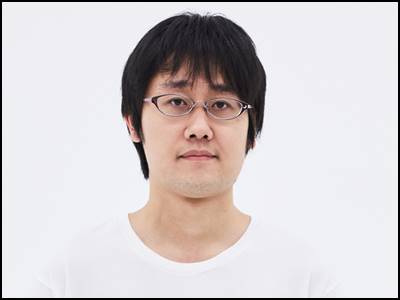 鶴崎修功は結婚してる？馴れ初めや彼女、元カノが誰かもまとめ！
