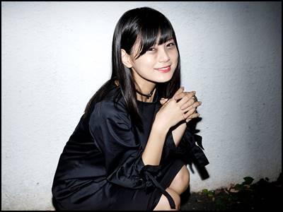 RaMuは整形してる？前後の画像を比較！グラビアアイドルの評判は？