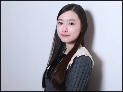ケンタッキーの2022年CM女優は誰？女子高生役のあの美女が可愛い！