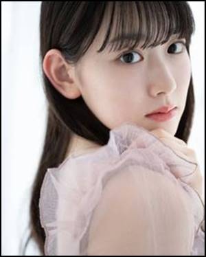 ケンタッキーの2022年CM女優は誰？女子高生役のあの美女が可愛い！
