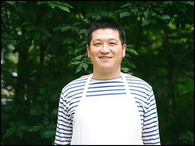 太田哲雄の経歴まとめ！クレイジージャーニー出演の料理人を大解剖！
