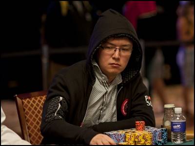 木原直哉の獲得賞金はいくら？年収がえぐい東大卒の天才をまとめ！