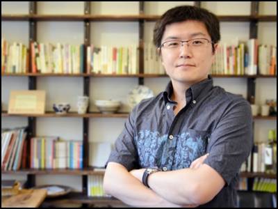 木原直哉の獲得賞金はいくら？年収がえぐい東大卒の天才をまとめ！