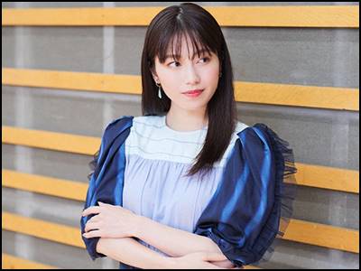 横山由依が変わったと言われる理由は？劣化したか可愛いか真相は!