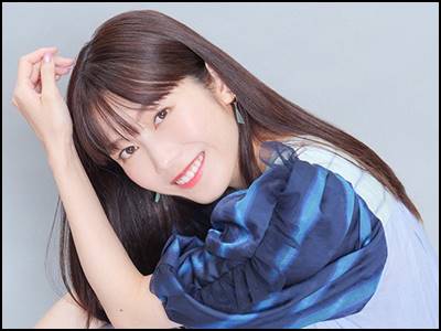 横山由依が変わったと言われる理由は？劣化したか可愛いか真相は!