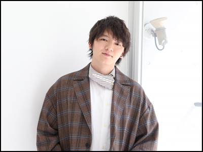 濱田龍臣の出身大学はどこ？高校時代などのエピソードはある？