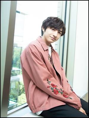 川崎皇輝と兄弟(星輝)との仲良しエピソードまとめ！家族構成も暴露！2