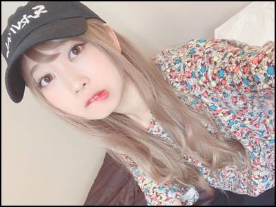 いとくとらと村上の結婚はいつ？子供はいるのか馴れ初もまとめ！