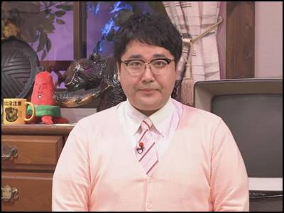 いとくとらと村上の結婚はいつ？子供はいるのか馴れ初もまとめ！