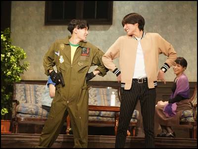 川崎皇輝と兄弟(星輝)との仲良しエピソードまとめ！家族構成も暴露！2