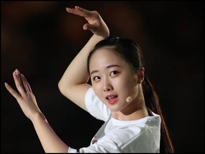 本田望結の学歴をまとめ！出身高校や偏差値などプライベートを暴露！