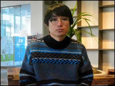 水川かたまりの出身高校はどこ？大学進学したか、学歴をまとめ！