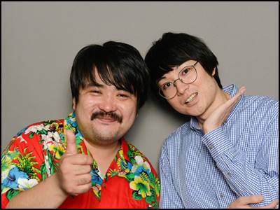 水川かたまりの出身高校はどこ？大学進学したか、学歴をまとめ！