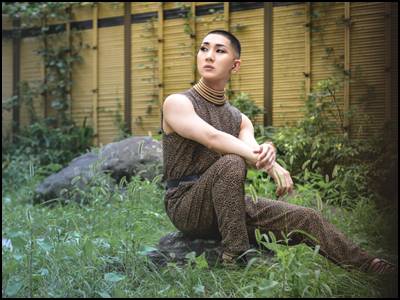 西村宏堂の出身高校や大学はどこ？経歴など学歴をまとめ！