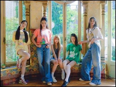 K-POP(韓国語)の用語一覧！ファンが使うオタク略語まとめ！