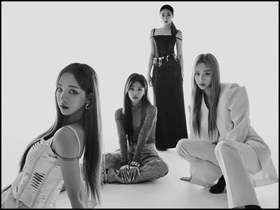 K-POP(韓国語)の用語一覧！ファンが使うオタク略語まとめ！
