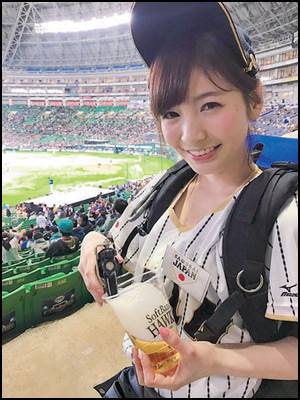 ほのかの学歴まとめ！出身高校や大学はどこ？学生エピソードは？