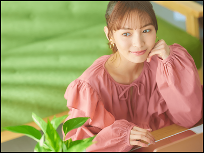 ほのかの学歴まとめ！出身高校や大学はどこ？学生エピソードは？