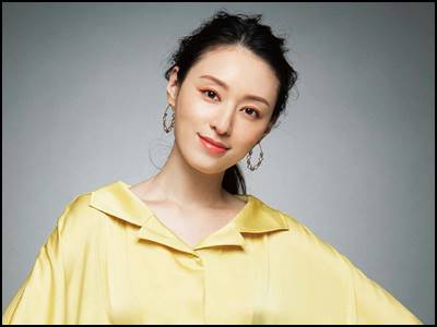 栗山千明は結婚して夫がいる？歴代彼氏との馴れ初めや出会いを暴露！
