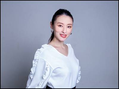 栗山千明は結婚して夫がいる？歴代彼氏との馴れ初めや出会いを暴露！