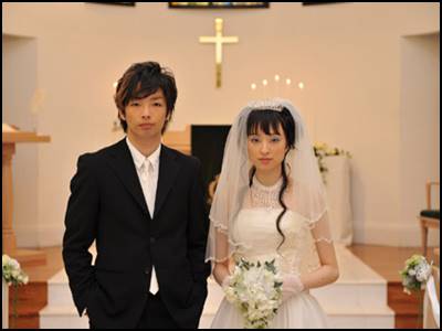 栗山千明は結婚して夫がいる？歴代彼氏との馴れ初めや出会いを暴露！