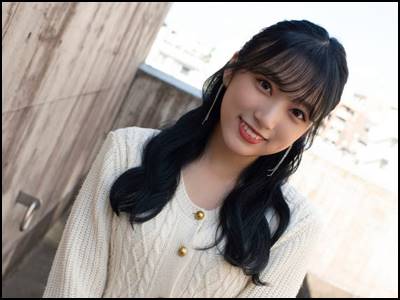 矢吹奈子の卒業理由が気になる！今後の活動は何をするの？