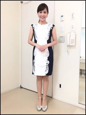 美有姫の学歴まとめ！出身高校や大学、学生時代のエピソードまとめ！