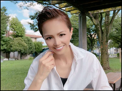 美有姫の学歴まとめ！出身高校や大学、学生時代のエピソードまとめ！