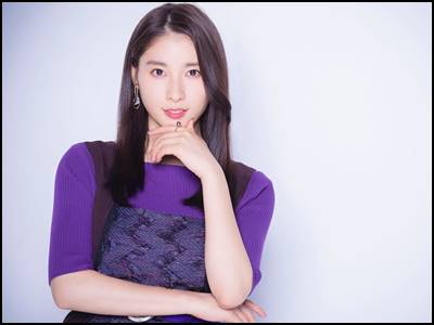 土屋太鳳の家族構成をまとめ！姉や弟、両親がどんな人か暴露！