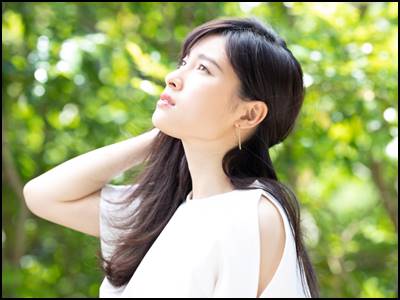 土屋太鳳の家族構成をまとめ！姉や弟、両親がどんな人か暴露！