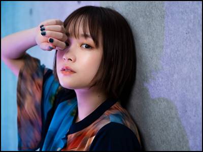 大原櫻子は結婚してる？歴代彼氏や好きなタイプもまとめ！