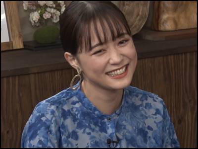 大原櫻子は結婚してる？歴代彼氏や好きなタイプもまとめ！