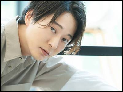 浅香航大の両親はどんな人？兄弟はいるかなど家族構成をまとめ！
