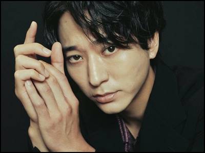 浅香航大の両親はどんな人？兄弟はいるかなど家族構成をまとめ！