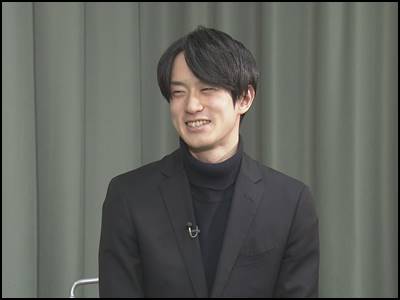 山本草太に似てるのは誰？イケメンスケーターと芸能人を徹底比較！