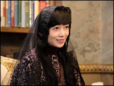 遠藤久美子の学歴まとめ！出身高校や学生時代のエピソードを暴露！