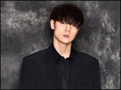 窪田正孝と水川あさみが別居してるってまじ？出会いは共演？