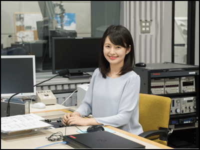 山川穂高の嫁は誰でどんな人？馴れ初めや出会いをまとめ！
