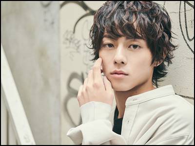 永田崇人の出身大学や高校はどこ？学歴や学生時代エピソードを暴露！