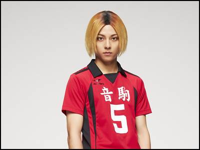 永田崇人の出身大学や高校はどこ？学歴や学生時代エピソードを暴露！