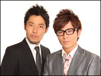 オリエンタルラジオは解散する？そう言われる理由やナゼを暴露！